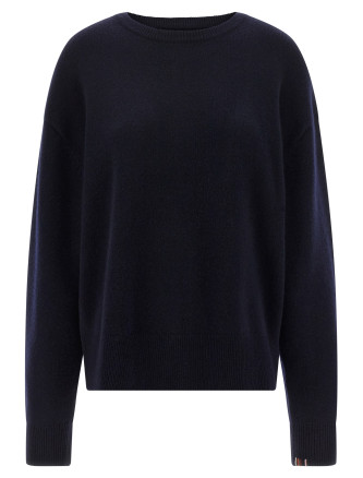 'N°431 Mike' sweater