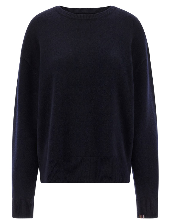 'N°431 Mike' sweater #1