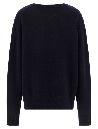 'N°431 Mike' sweater #