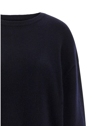 'N°431 Mike' sweater #