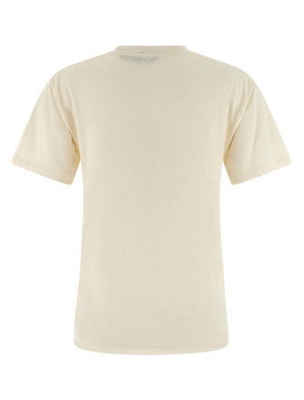 'Polo Bear' T-shirt #