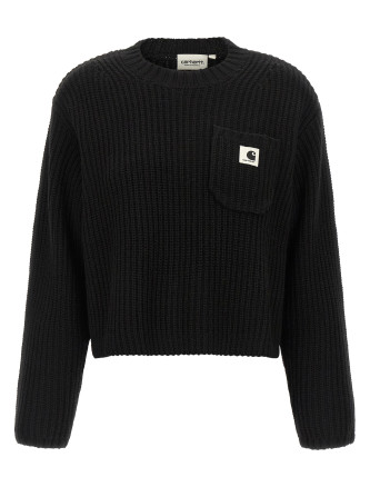 'Mira Sweater' sweater