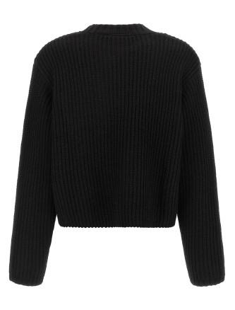 'Mira Sweater' sweater #