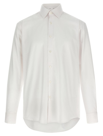 'H-Joe-kent-C1-214' shirt