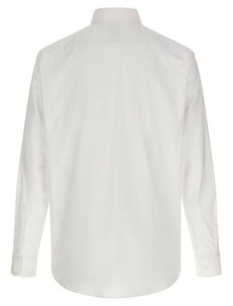 'H-Joe-kent-C1-214' shirt #