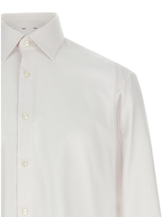 'H-Joe-kent-C1-214' shirt #