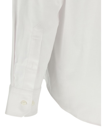 'H-Joe-kent-C1-214' shirt #