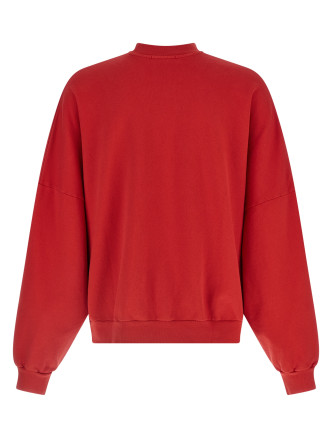 'Diablo Hooligan' sweatshirt #