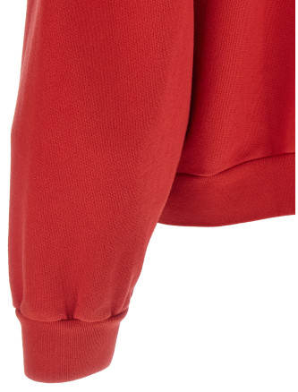 'Diablo Hooligan' sweatshirt #