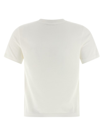 APC capsule t-shirt for Marc Jacobs #