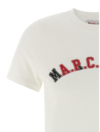 APC capsule t-shirt for Marc Jacobs #