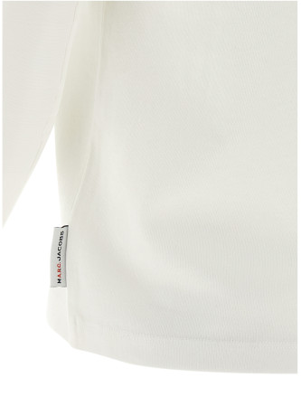 APC capsule t-shirt for Marc Jacobs #