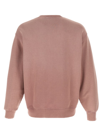 'Hudson' sweatshirt #