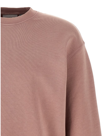 'Hudson' sweatshirt #