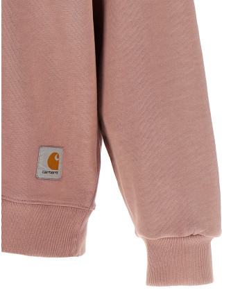 'Hudson' sweatshirt #