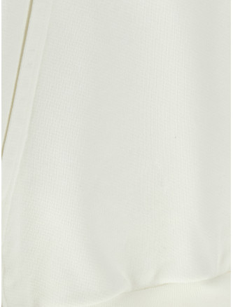 'Clean & Fresh Willy Hooligan' hoodie #