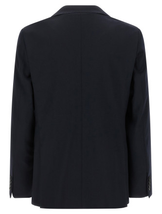 3-piece 'Lord' dress #