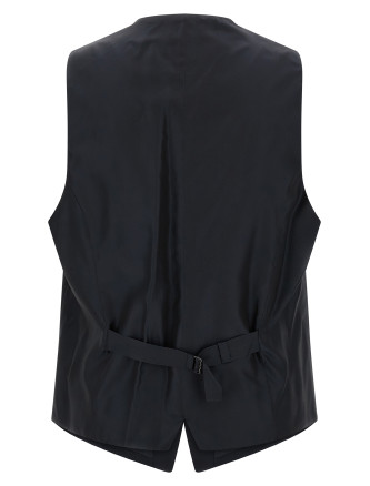 3-piece 'Lord' dress #