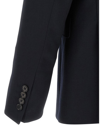 3-piece 'Lord' dress #