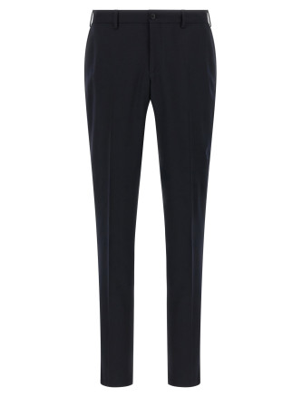 3-piece 'Lord' dress #