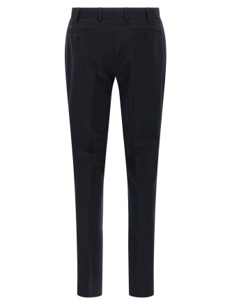 3-piece 'Lord' dress #