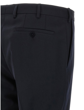 3-piece 'Lord' dress #