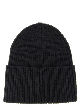 Sacai x Carhartt Wip capsule cap #