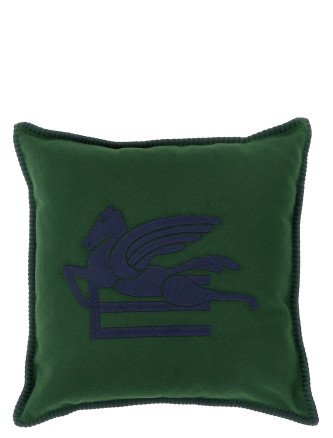 'Pegaso' cushion
