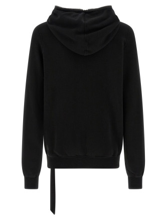 'Gimp' hoodie #