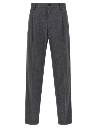 'Gin' pants