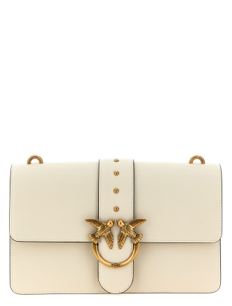 'Love One Classic' crossbody bag