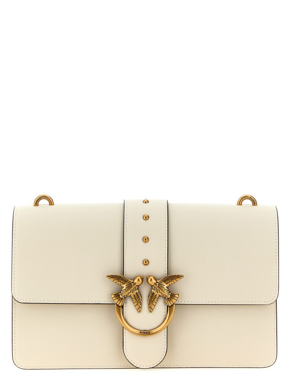 'Love One Classic' crossbody bag #1