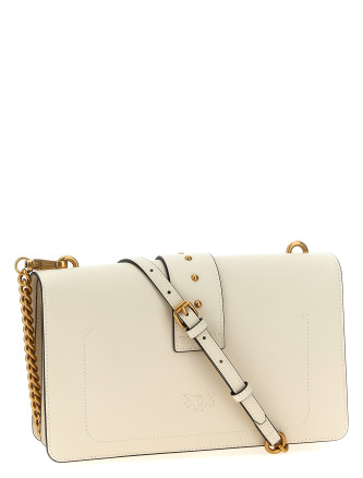 'Love One Classic' crossbody bag #