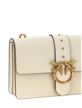 'Love One Classic' crossbody bag #