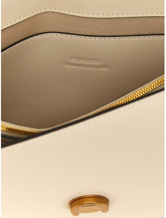 'Love One Classic' crossbody bag #