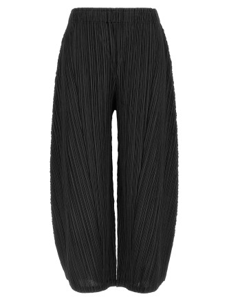 'Thicker Bottoms 2' pants