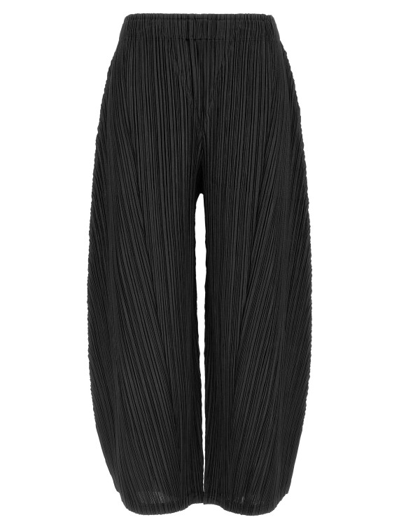 'Thicker Bottoms 2' pants #1