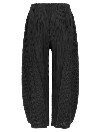 'Thicker Bottoms 2' pants #