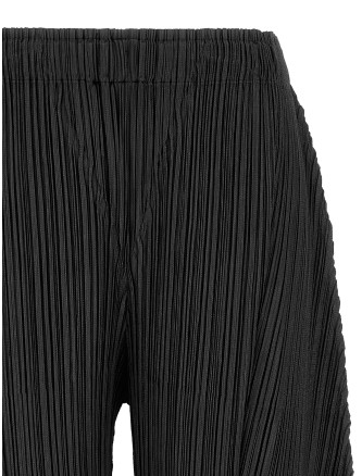 'Thicker Bottoms 2' pants #