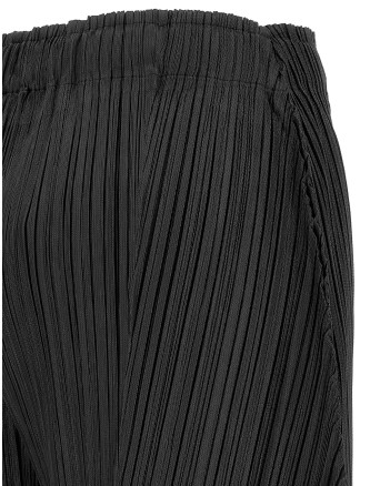 'Thicker Bottoms 2' pants #