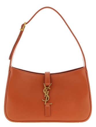 'Le 5 à 7' small shoulder bag