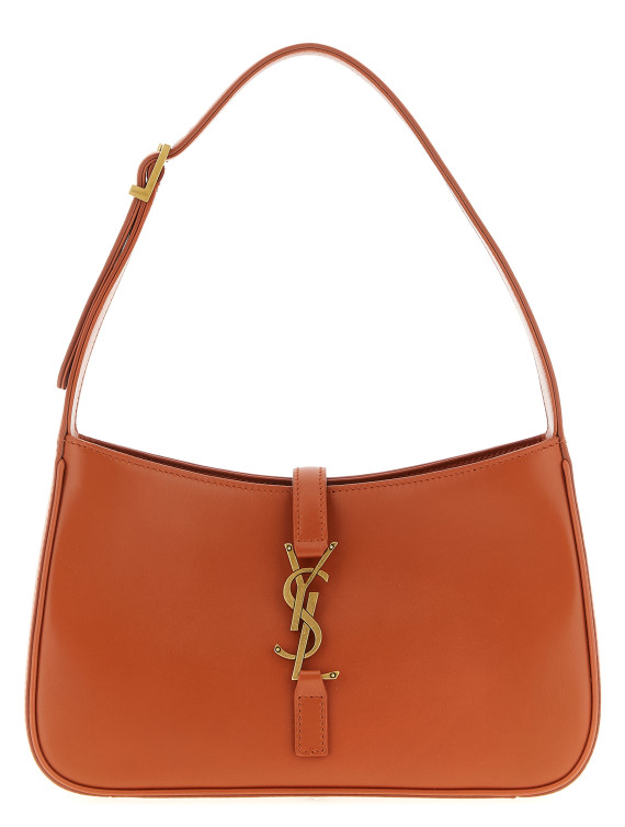 'Le 5 à 7' small shoulder bag #1