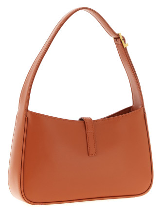 'Le 5 à 7' small shoulder bag #