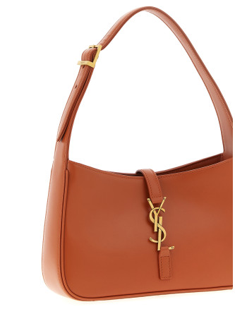 'Le 5 à 7' small shoulder bag #