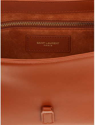 'Le 5 à 7' small shoulder bag #