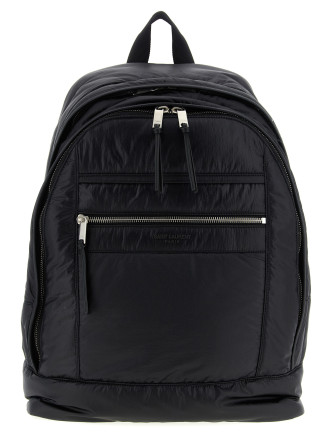 'City' backpack