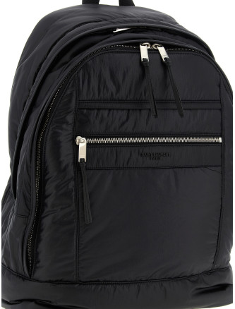 'City' backpack #