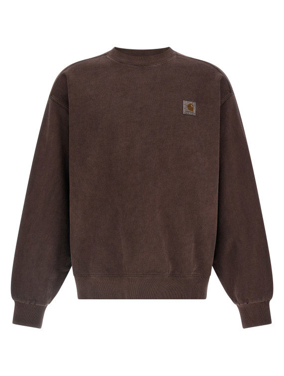 'Vista' sweatshirt #1