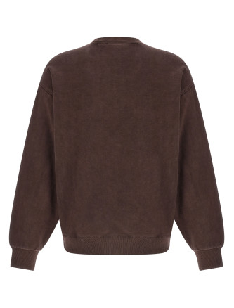 'Vista' sweatshirt #