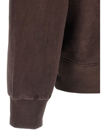 'Vista' sweatshirt #